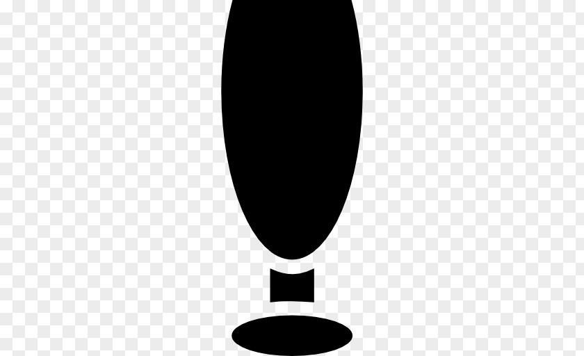 Champagne Wine Glass Beer PNG