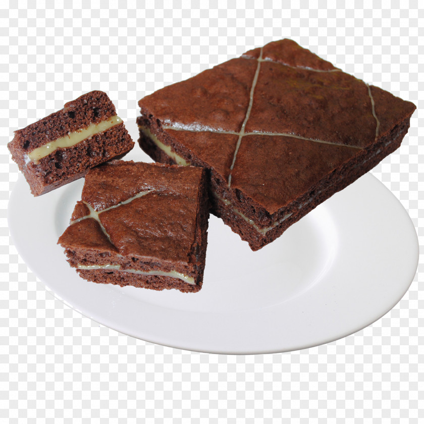 Chocolate Cake Brownie Fudge Parkin Recipe PNG