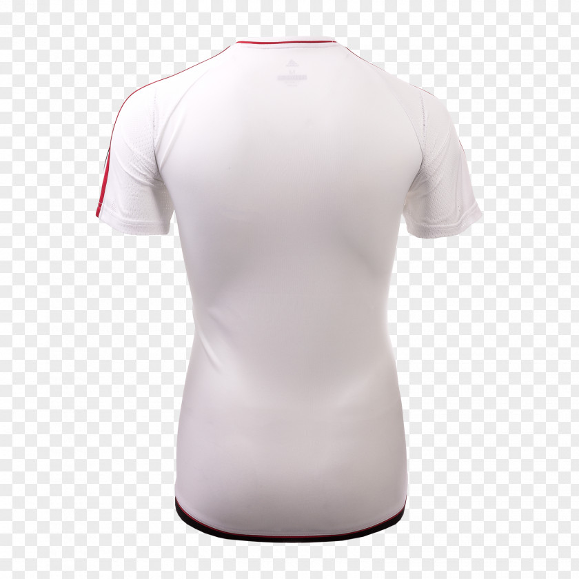 Clearance Sale Engligh Tennis Polo Neck Shirt PNG