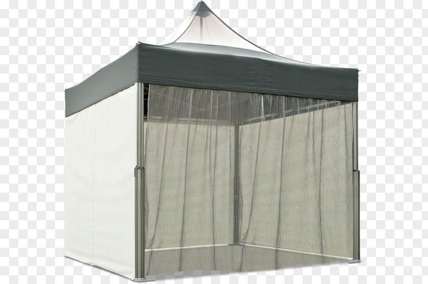 Design Tent Garden Vitabri Barnum Pergola PNG