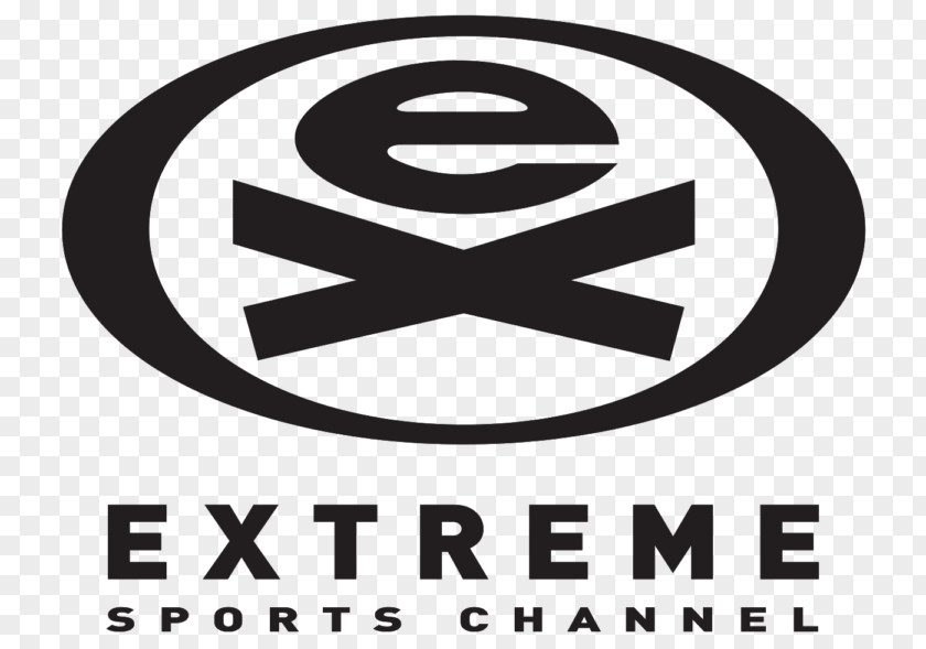 Discovery Channel Logo Extreme Sports Television PNG