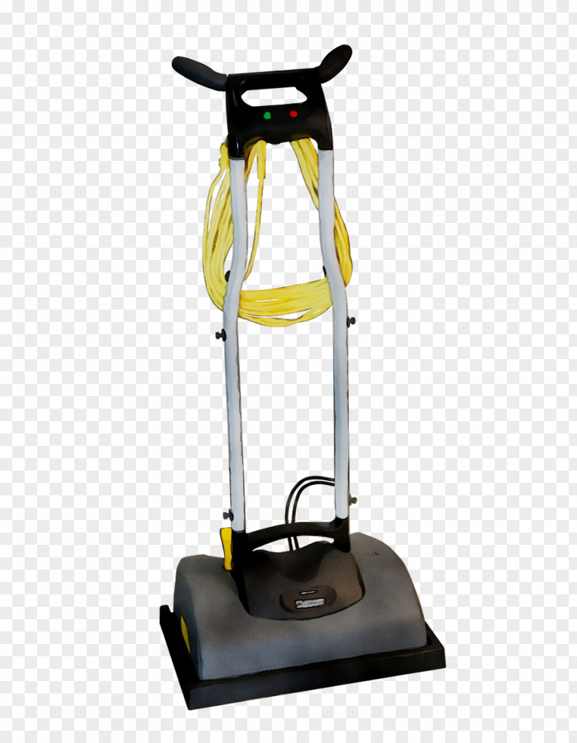 Exercise Machine Product Design PNG