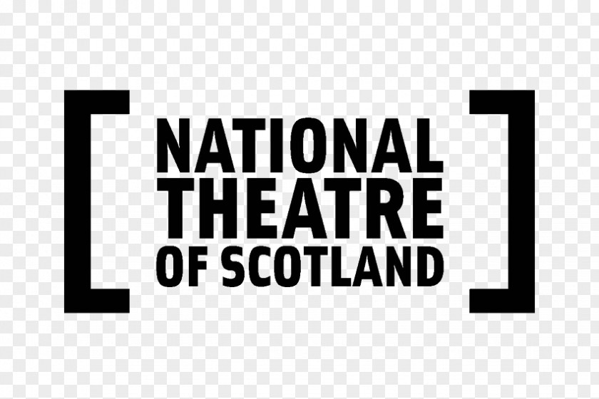 Glasgow Royal National Theatre Of Scotland Director PNG