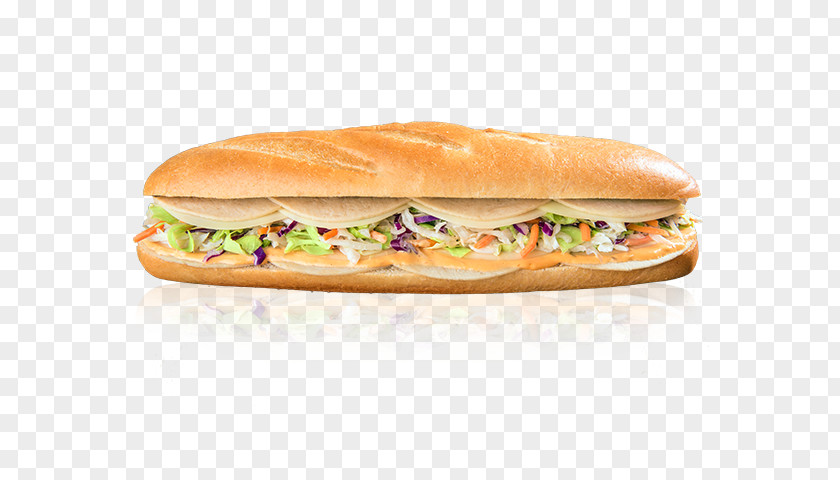 Glazed Baked Onions Hamburger Bánh Mì Cheeseburger Submarine Sandwich Take-out PNG