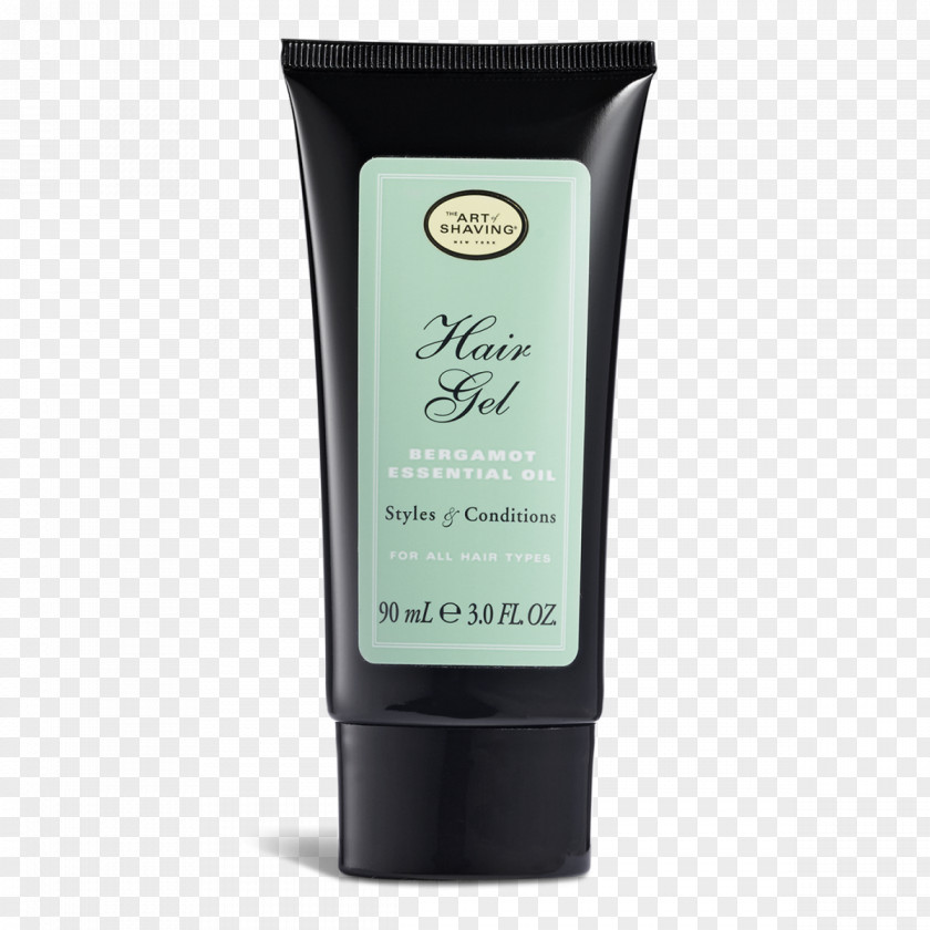 Hair Shaving Cream Styling Products Gel PNG