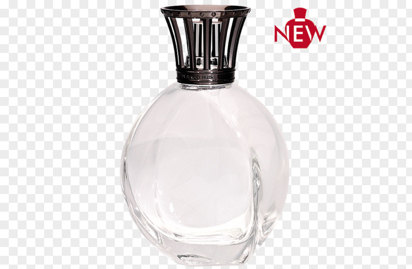 Lamp Fragrance Perfume Chandelier Glass PNG