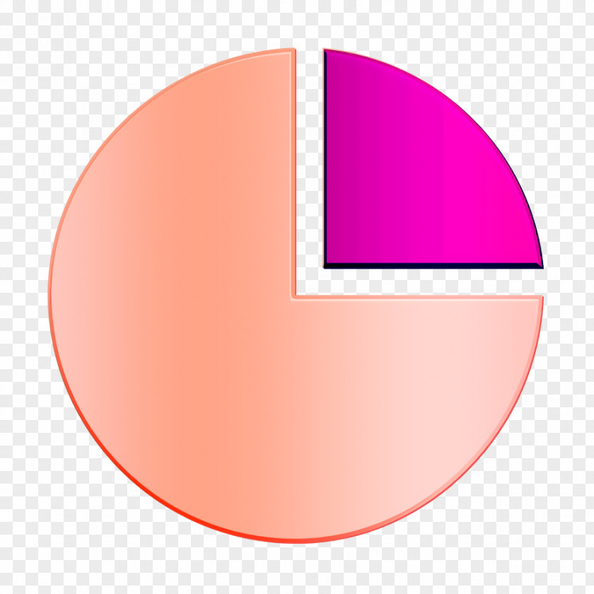 Logo Material Property Analysis Icon Analytics Chart PNG