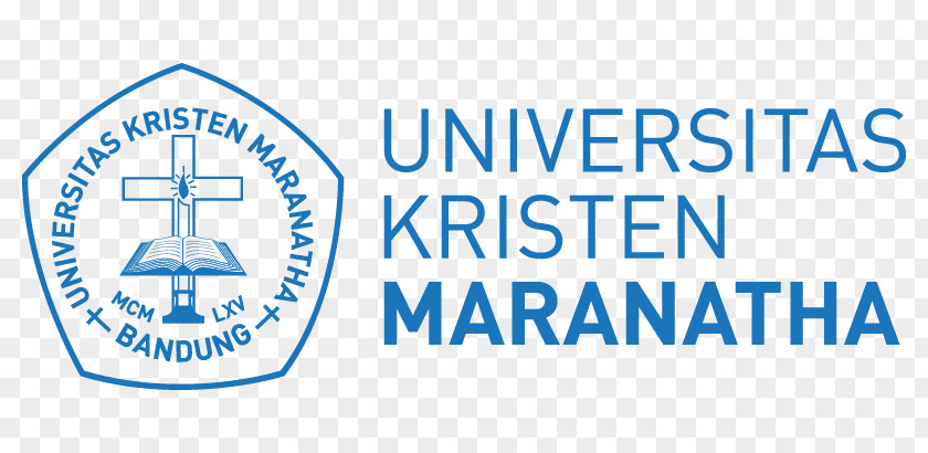 Logo Telkom University Maranatha Christian Organization Brand PNG