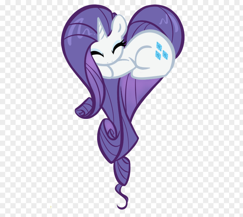 My Litle Pony Rarity Pinkie Pie Applejack Rainbow Dash PNG