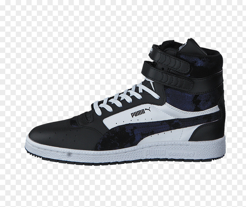Nike Sports Shoes Skate Shoe Adidas PNG
