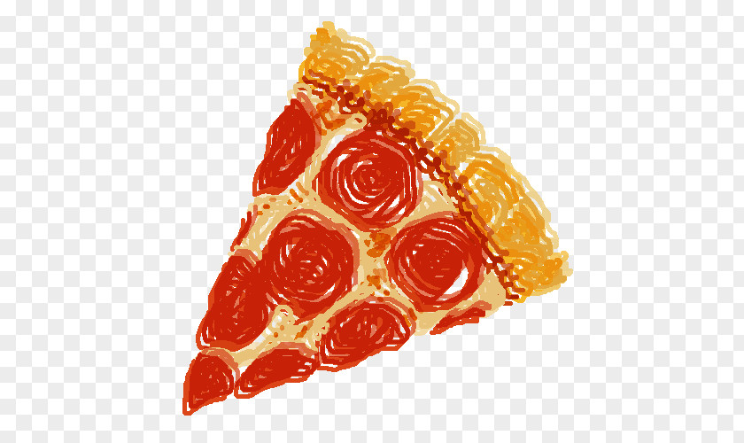Pizza Love Confectionery Fruit PNG