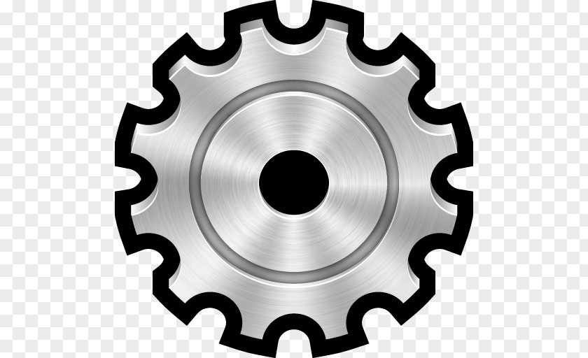 Preference Car Transmission Gear PNG