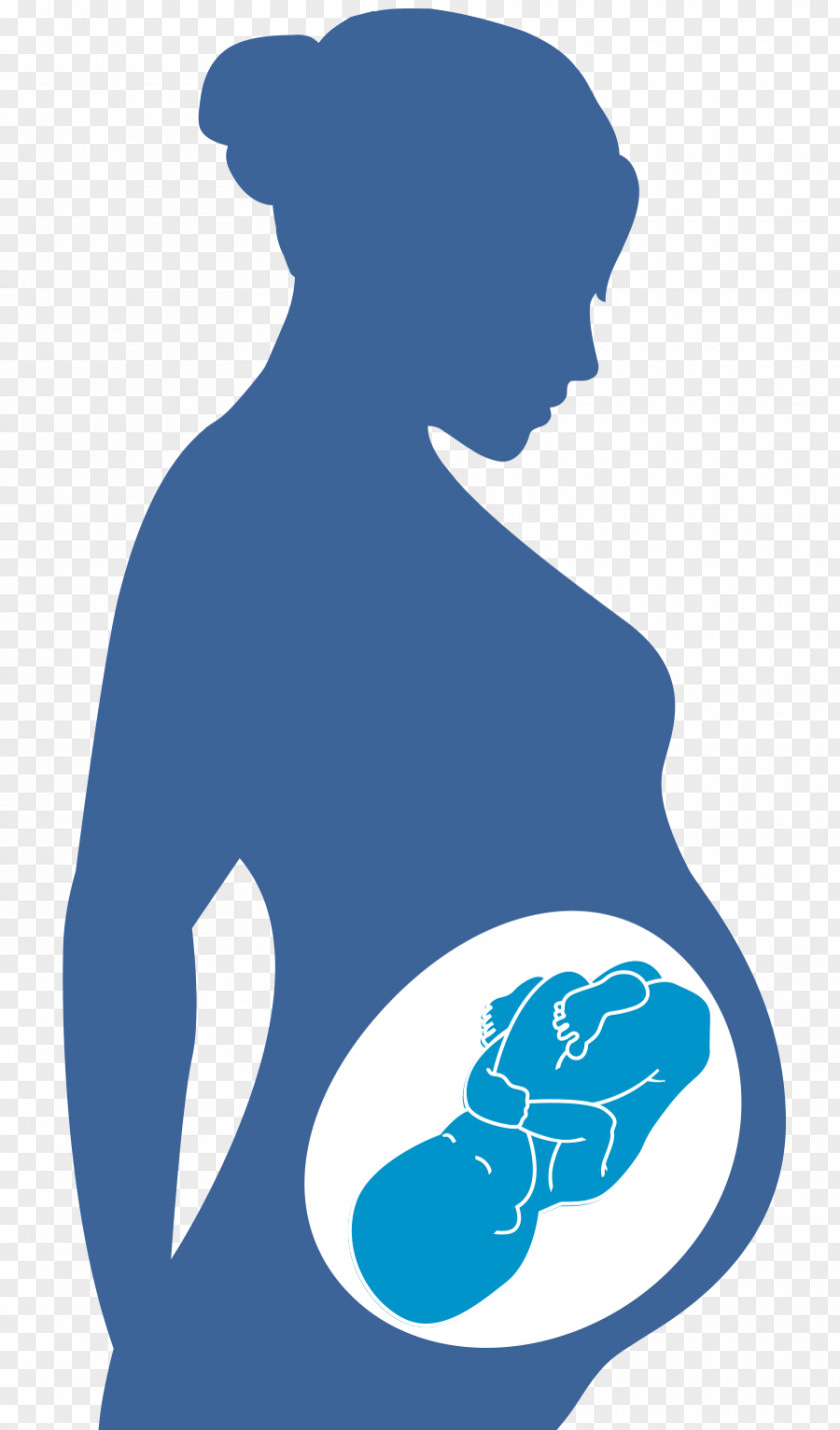 Pregnancy HIV And AIDS Infant PNG