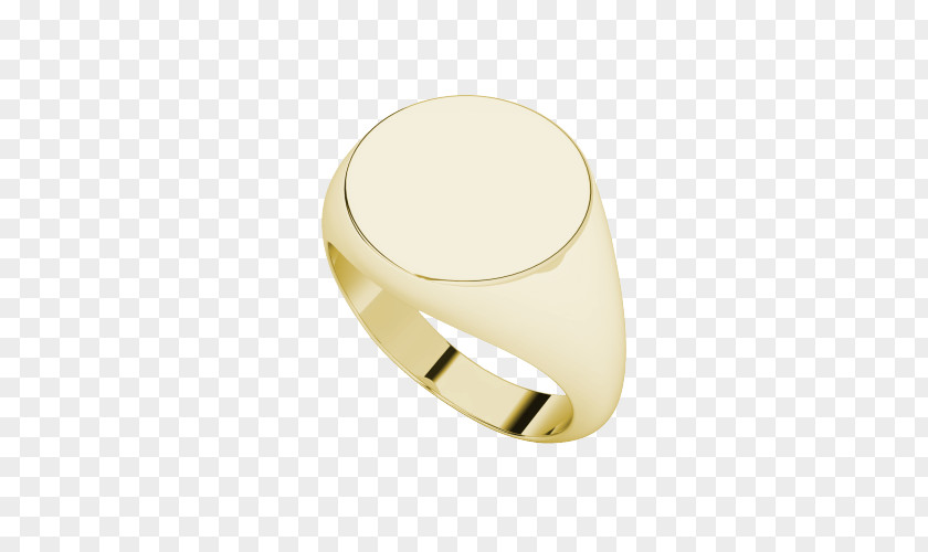 Ring Colored Gold Silver Jewellery PNG