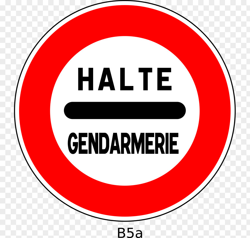 Road Traffic Sign Panneau D'interdiction De Tourner à Droite Ou Gauche En France Signalisation D'arrêt Et Stationnement Interdits Routière Clip Art PNG