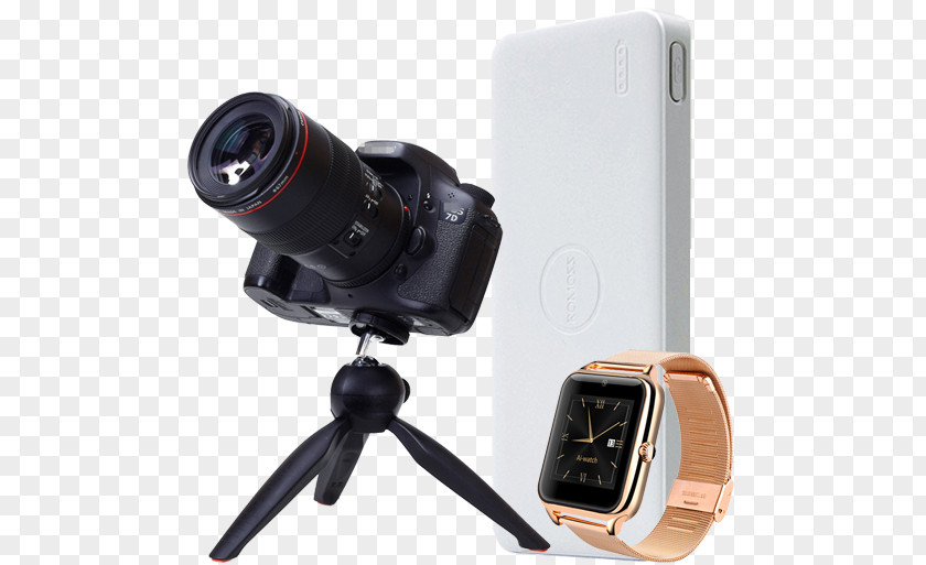 Smartphone Tripod Samsung Galaxy S5 Mini Selfie Stick Monopod Mobile Phone Accessories PNG