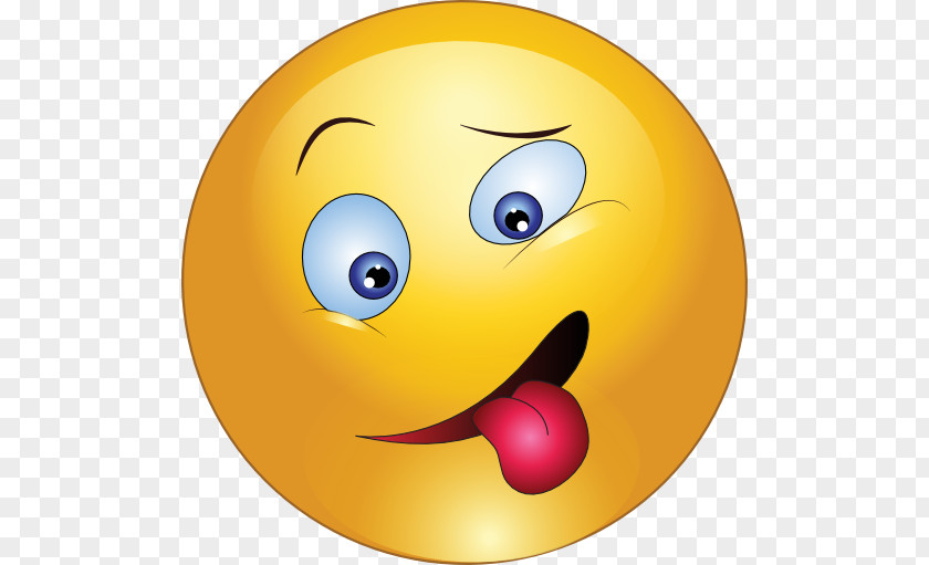 Smiley Emoticon Clip Art Openclipart Free Content PNG