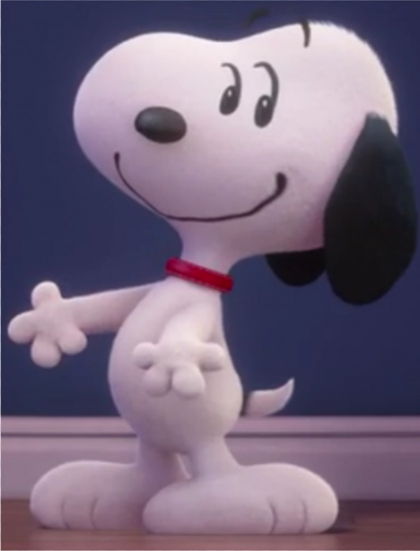 Snoopy Charlie Brown Film Peanuts YouTube PNG