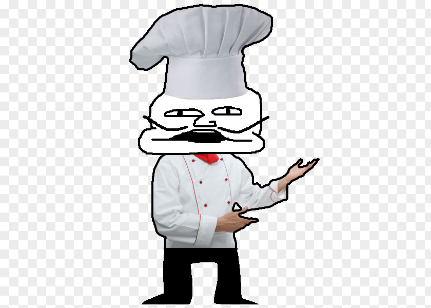 Spaghetti Pasta Cinnamon Roll Pizza Chef PNG