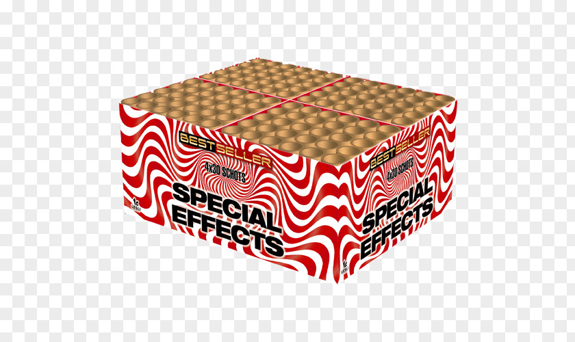 Special Effect Fireworks Cake Effects Winkel Elsloo Knal PNG