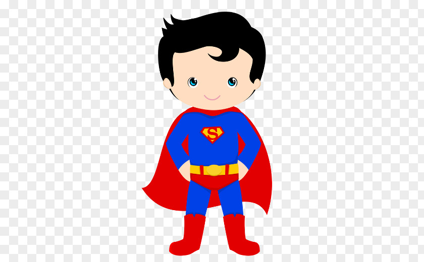 Superman Batman Wonder Woman Superhero PNG