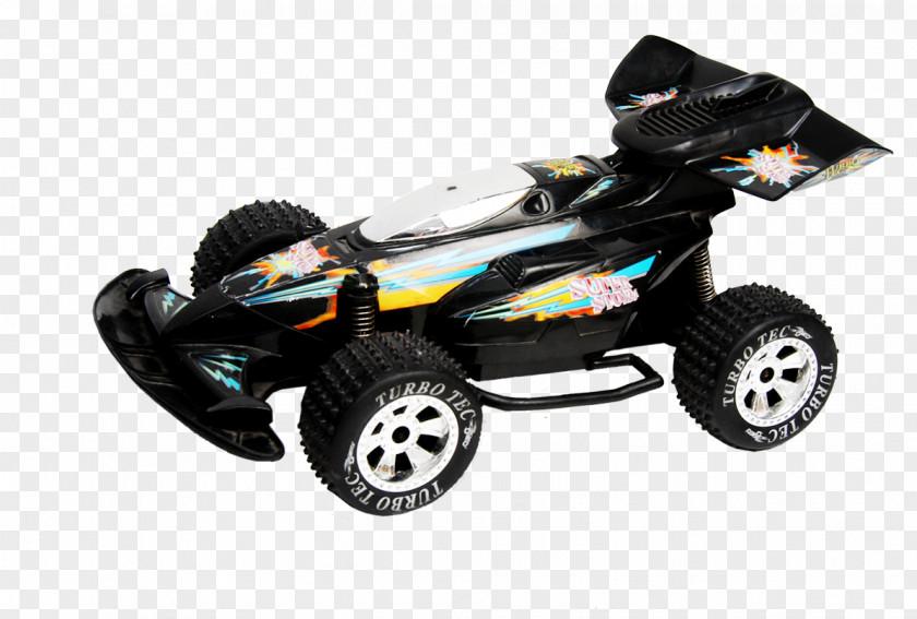 Toys Racing Car Toy Child Auto PNG
