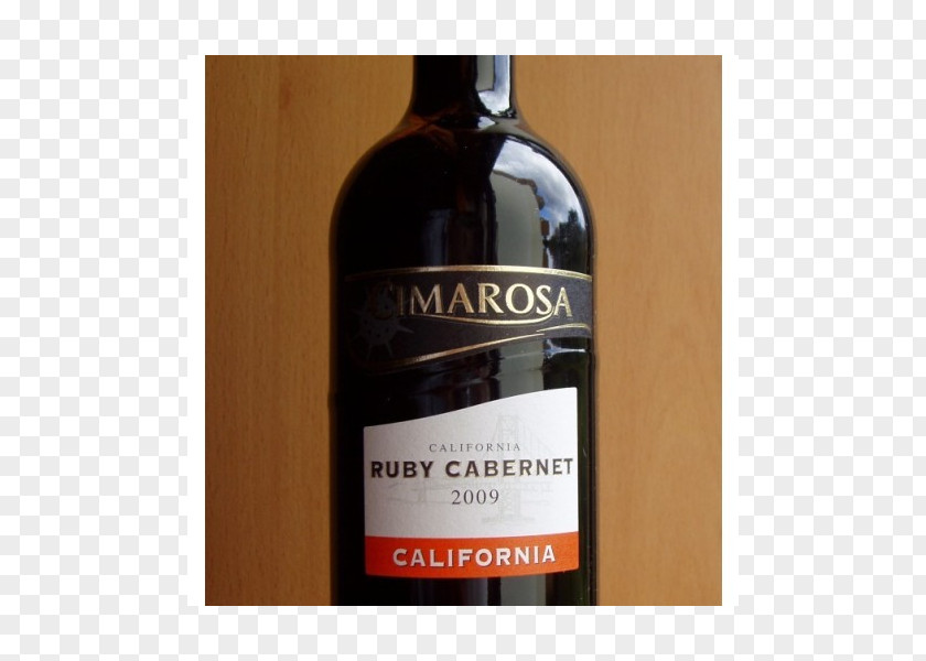 Wine Ruby Cabernet Liqueur Sauvignon Blanc PNG