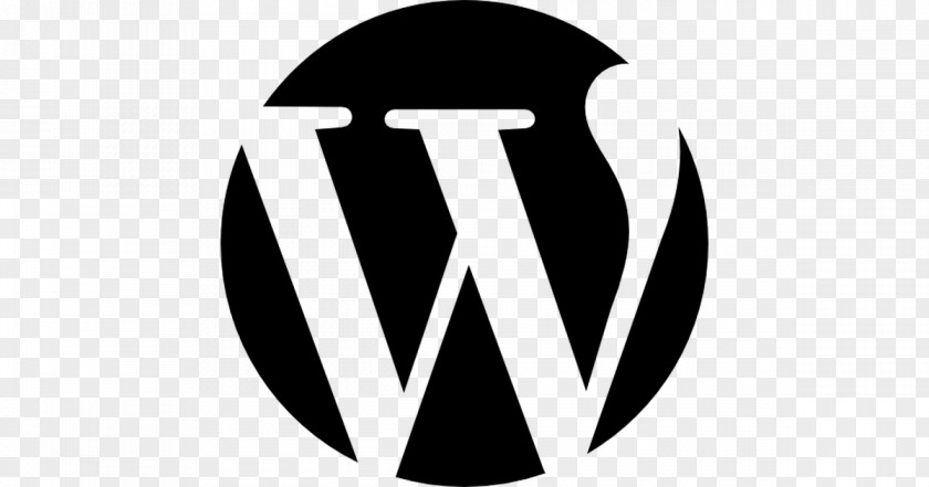WordPress Search Engine Optimization Blogger PNG