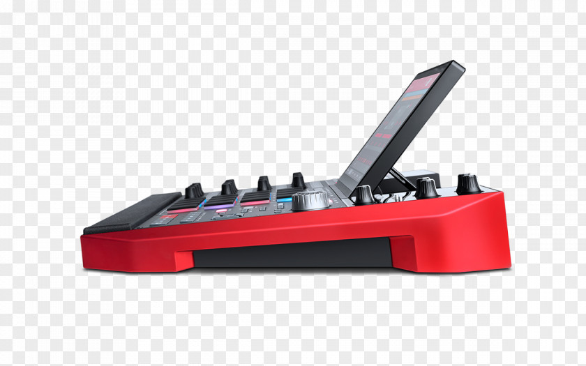 Akai MPC Professional X Music Producer PNG Producer, musical instruments clipart PNG