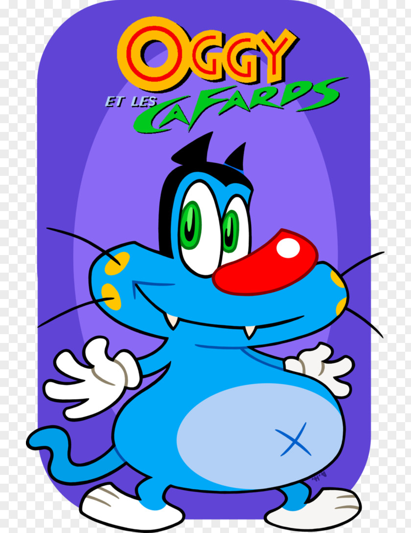 Android Oggy XO Smash Download Adventure Film PNG