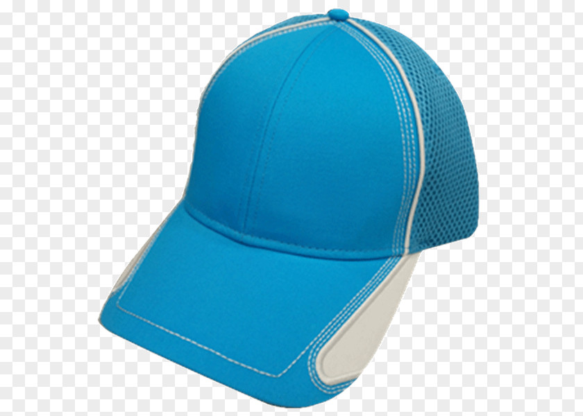 Baseball Cap Embroidery Peaked Textile PNG