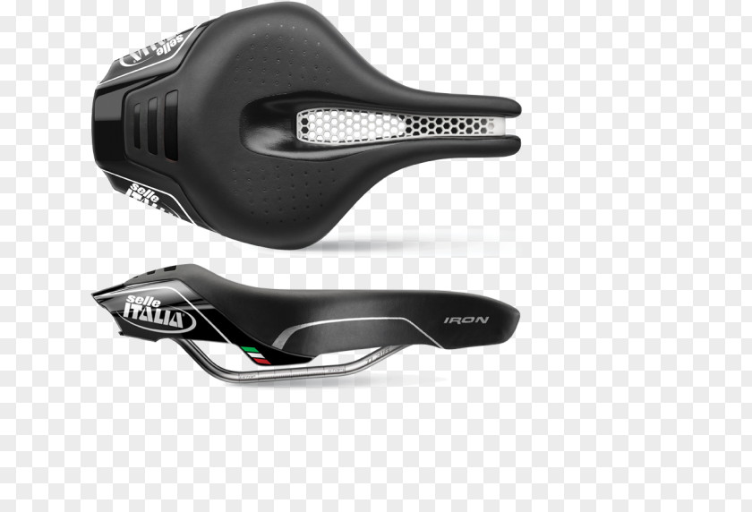 Bicycle Saddles Triathlon Selle Italia Cycling PNG