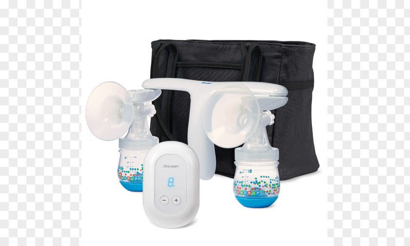 Breast Pumps The First Years Quiet Expressions Inc Breastflow Memory Pump Baby Food PNG Food, years of quiet clipart PNG