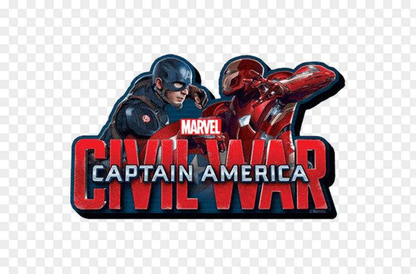 Captain America Iron Man Marvel Cinematic Universe Black Widow Civil War PNG