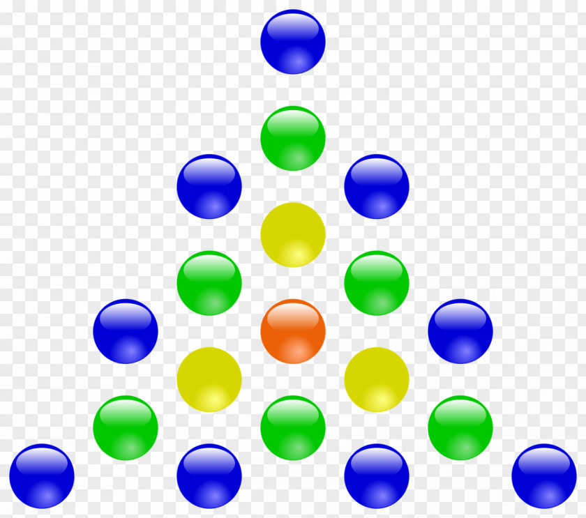 Colourful Triangles Number Triangular Prime On-Line Encyclopedia Of Integer Sequences Hexagonal PNG