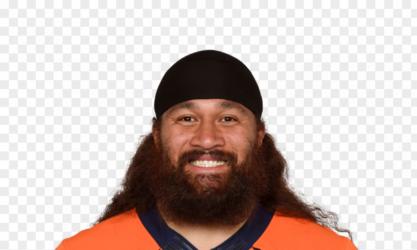 Denver Broncos Domata Peko NFL Cincinnati Bengals Houston Texans PNG