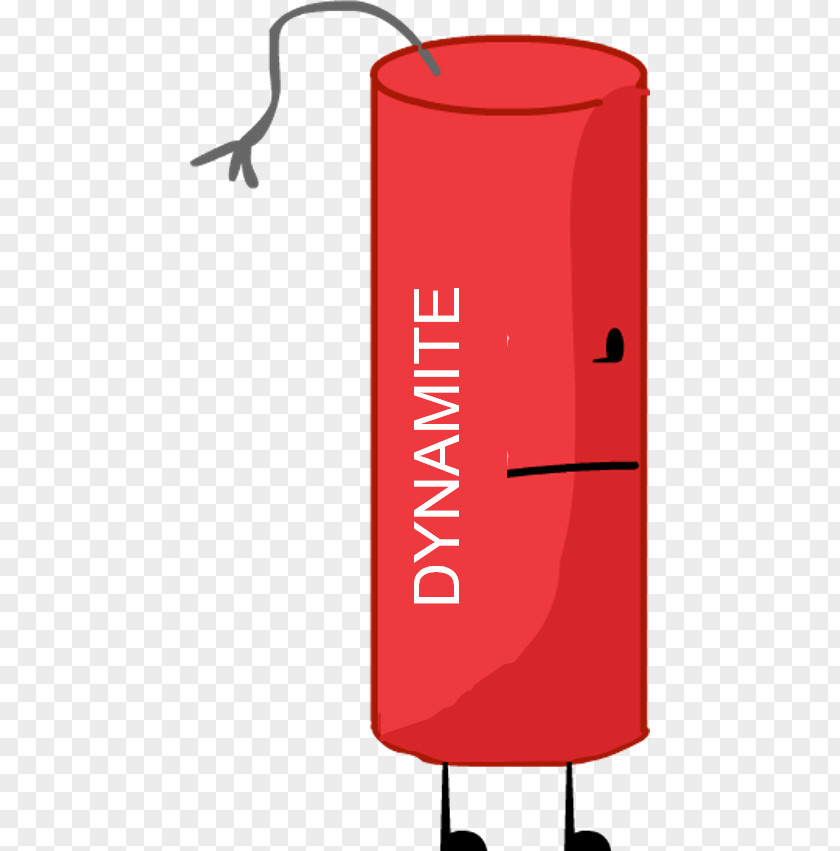 Dynamite Image Fuse Television Wikia PNG