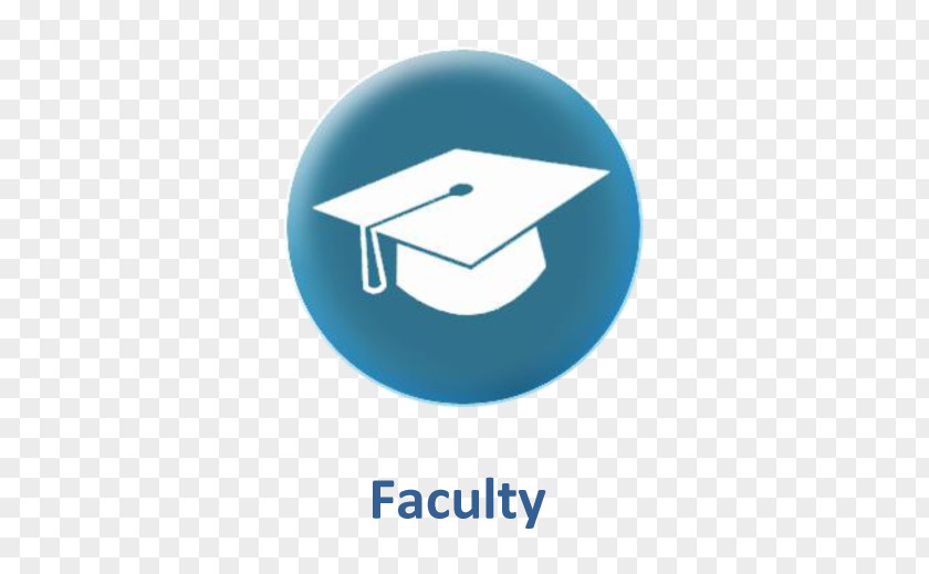 Faculty Student Educational Institution College PNG
