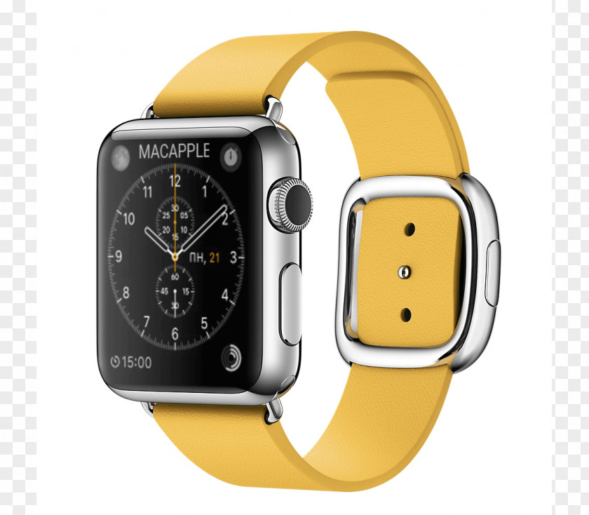 Flash Sale Apple Watch Series 2 3 1 PNG