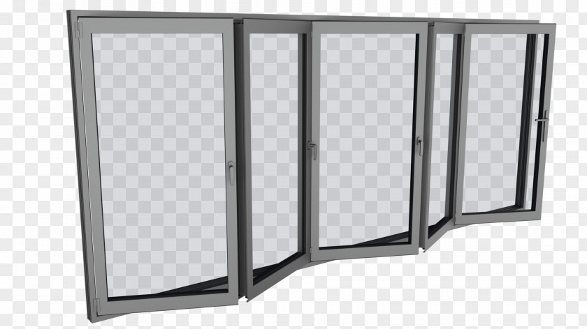 Folding Window Door Arch Price Horizontal Plane PNG