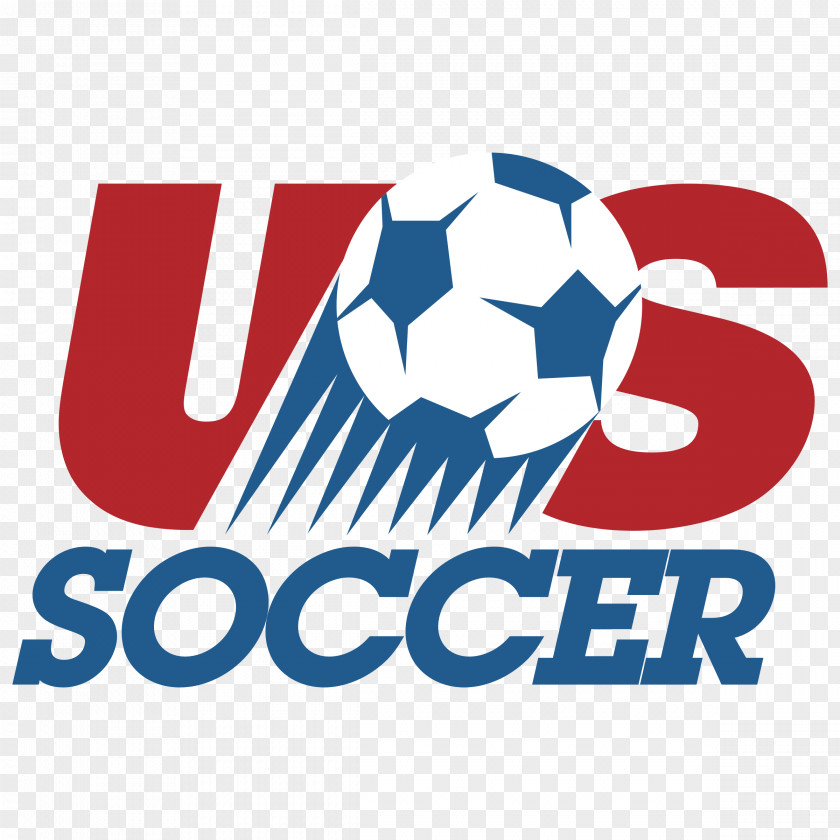 Football United States Men's National Soccer Team Of America Federation Women's MLS PNG