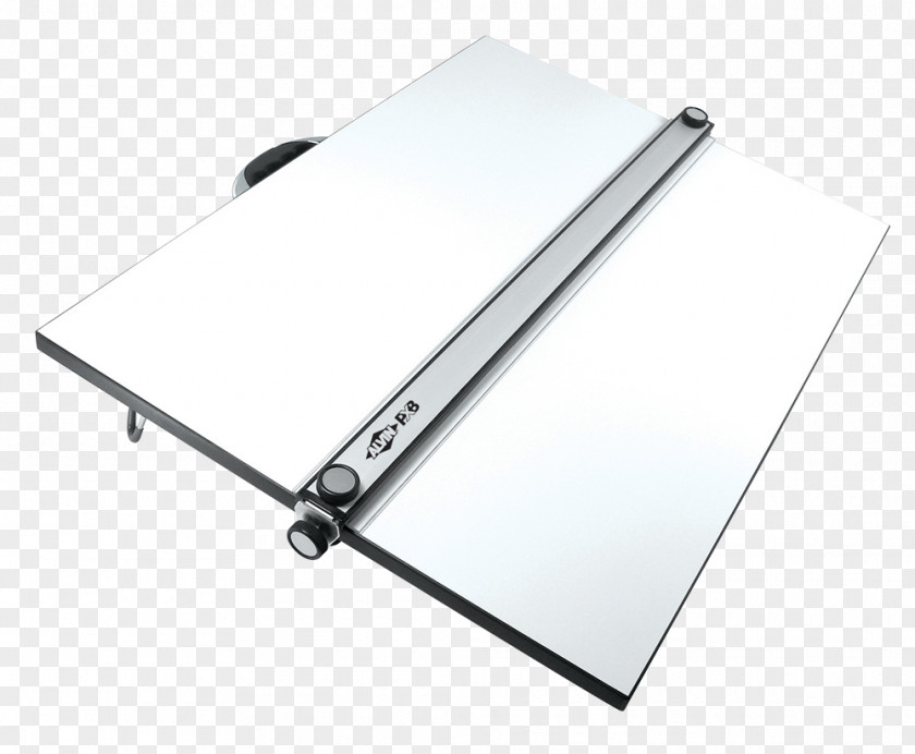 Free To Pull The Material Drawing Board Technical Sketch PNG