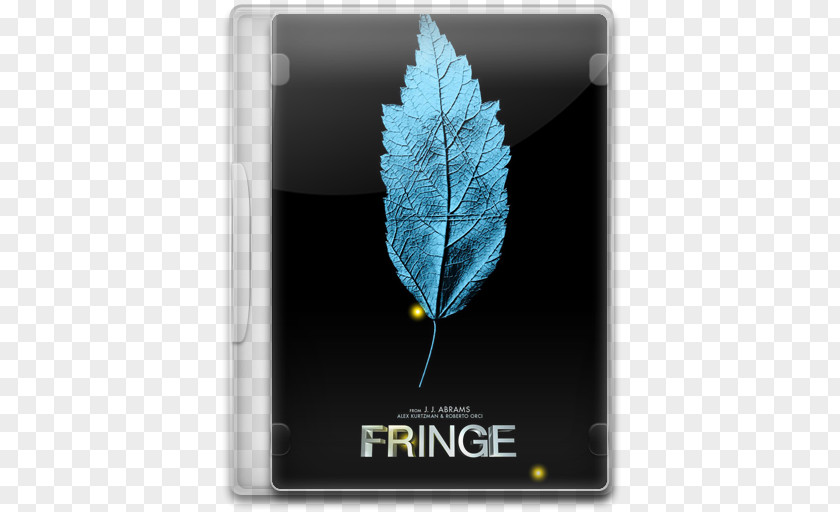 Fringe 14 Technology Leaf Plant PNG