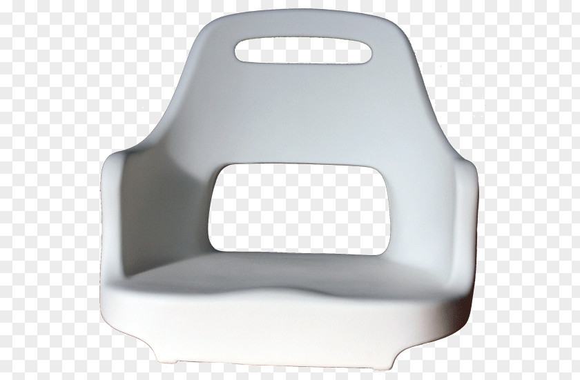 Furniture Moldings Chair Plastic PNG