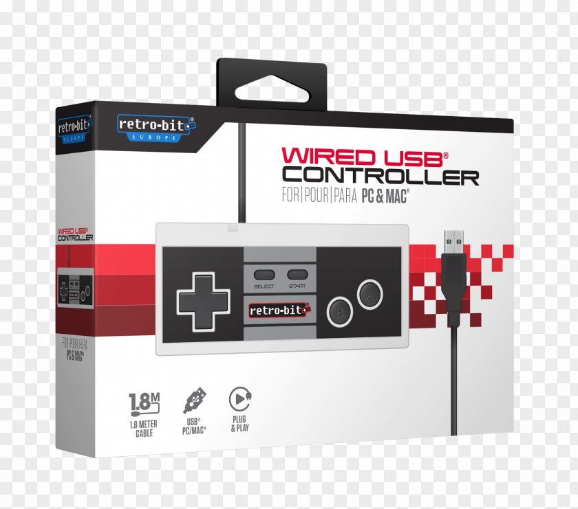Joystick Super Nintendo Entertainment System Classic Controller Video Game Consoles PNG