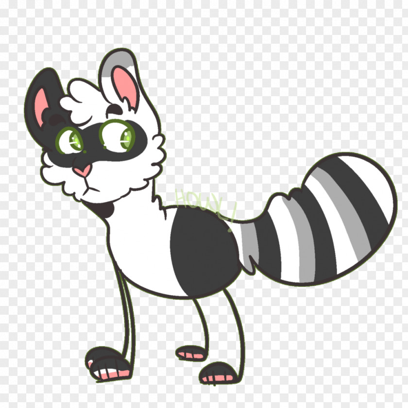 Kitten Whiskers Cat Horse Canidae PNG