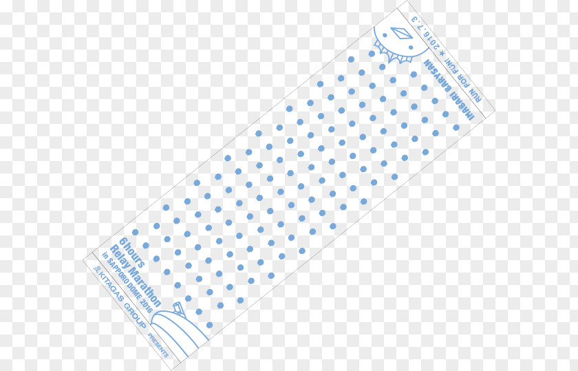 Line Point Material PNG