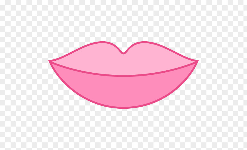 Lips Lip Smile PNG