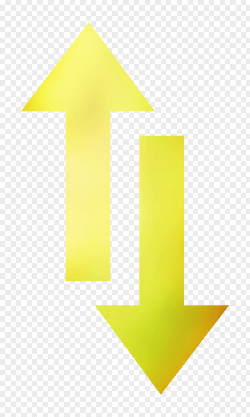 Logo Line Angle Yellow Number PNG