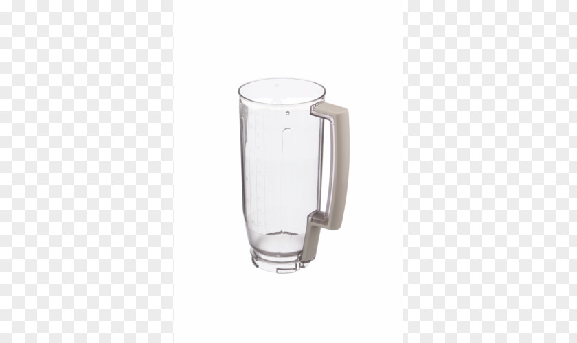 Mug Shot Highball Glass Blender Pint Beer Glasses PNG